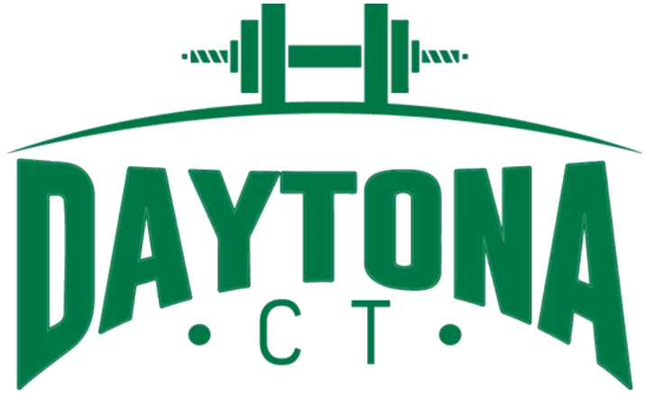 Daytona CT